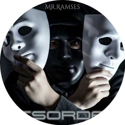 Mr.Ramses