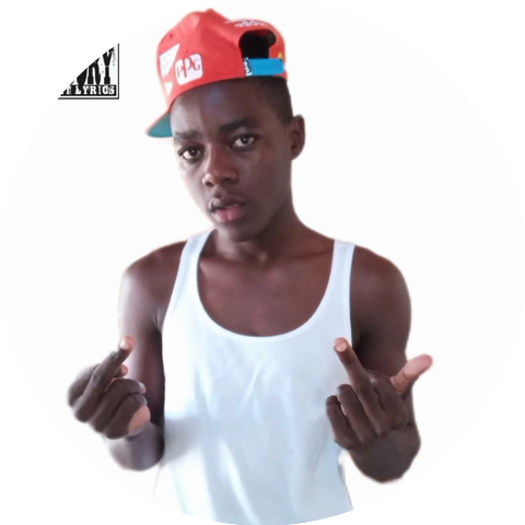 Lil_Mxrcus