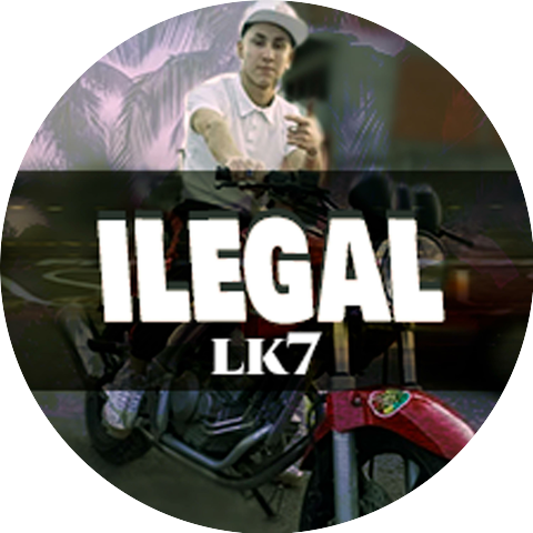 Lk7