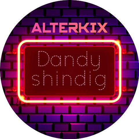 Alterkix