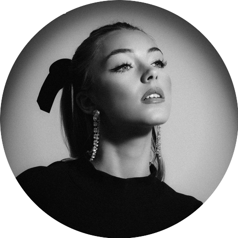 Grace Gachot