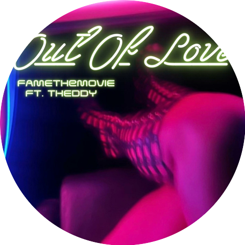 FAMEtheMOVIE