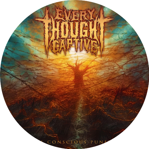 Every Thought Captive