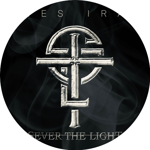 Sever The Light
