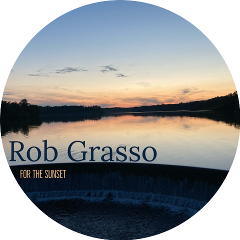 Rob Grasso