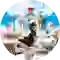 Ryan Castro (thumbnail)