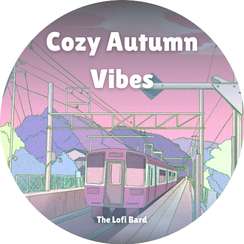 The Lofi Bard