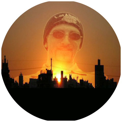 Carlos R