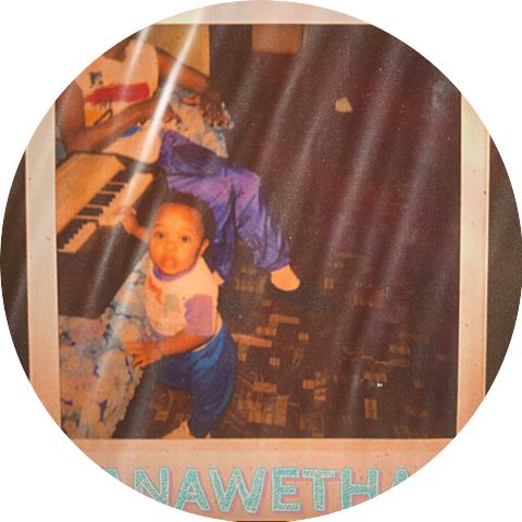 ANAWETHA