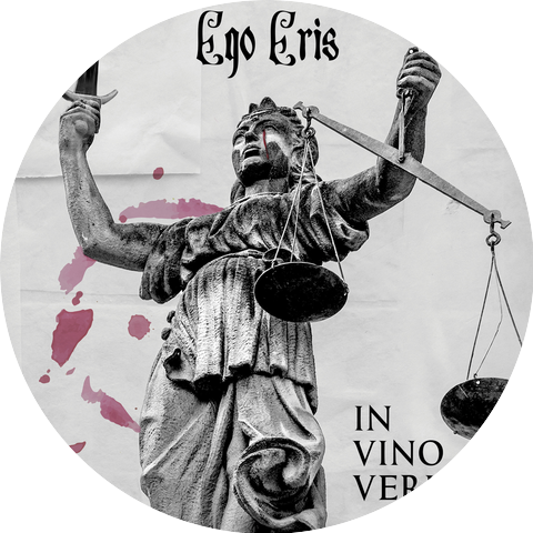 Ego Eris