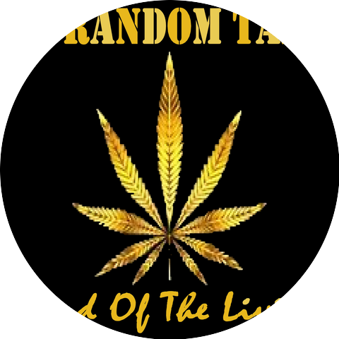 Dj Random Task