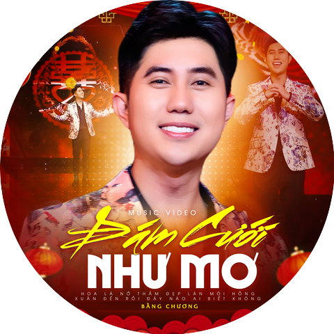 Bằng Chương