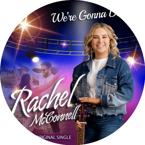 Rachel Mc Connell