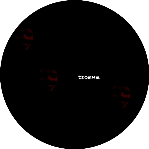 Tromwm