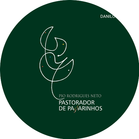 Danilo Caymmi