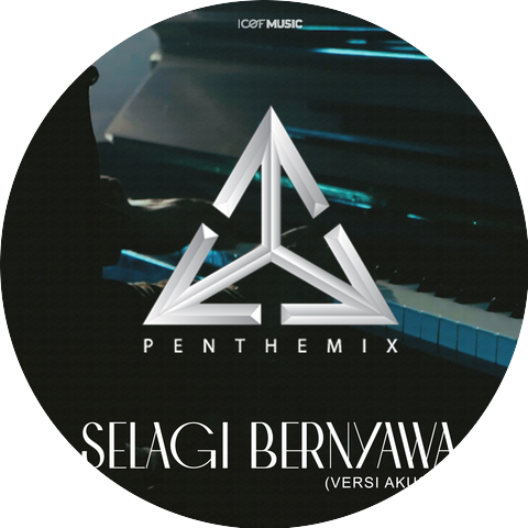 The Penthemix