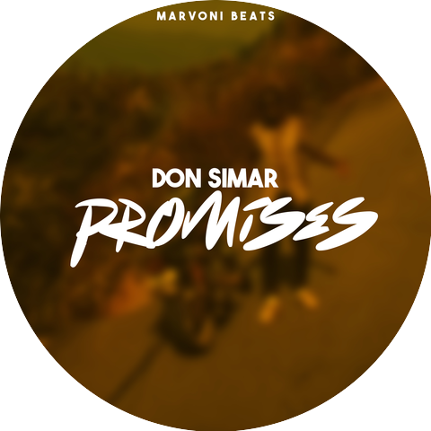 Don Simar