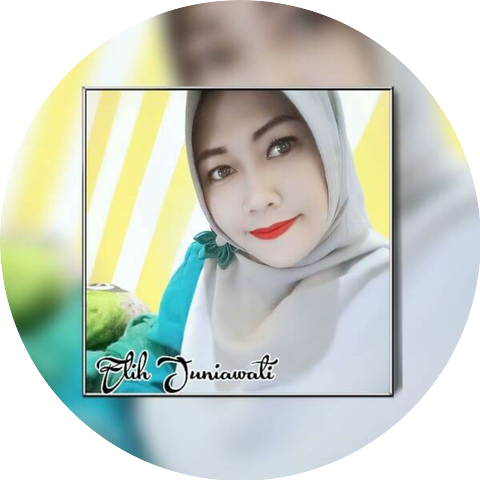 Elih Juniawati