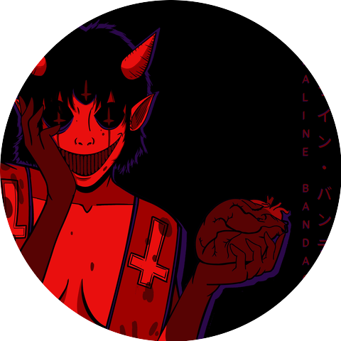 Coraline Bandaged