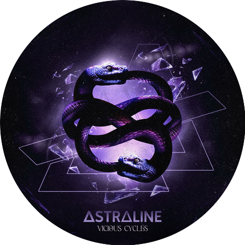 Astraline