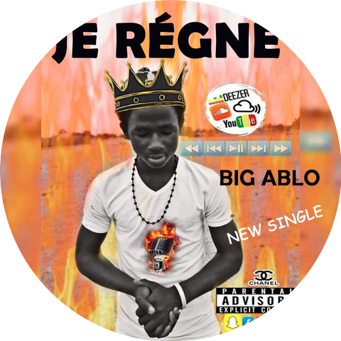 Big Ablo