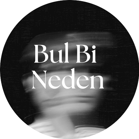 Ertuğrul Kotan