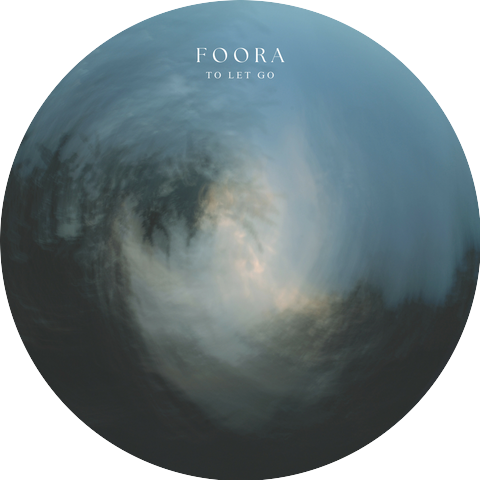 Foora