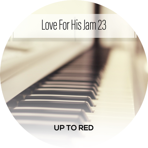UP TO RED