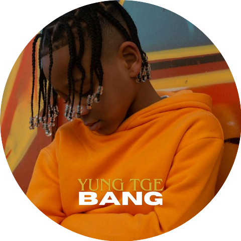 YUNG TGE