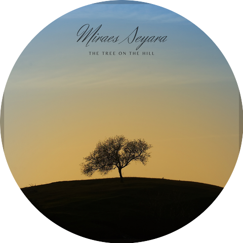 Miraes Seyara