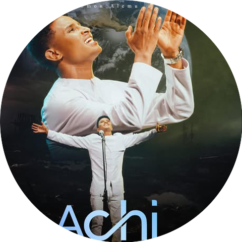 SOLOMON ALEMU