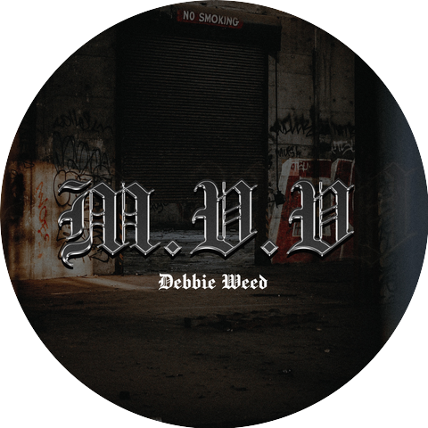 DEBBIE WEED