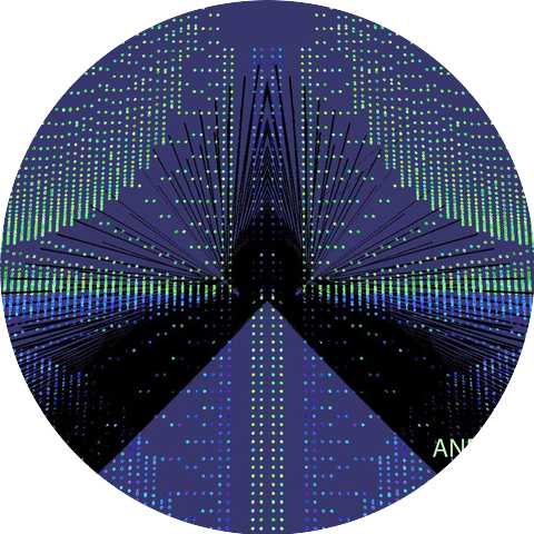 Prem Jitendra & And.Pat