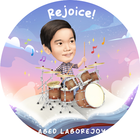 Abed Laborejoy