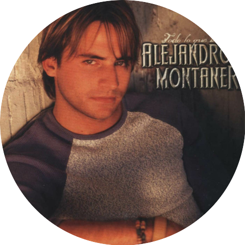 Alejandro Montaner