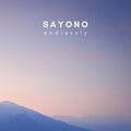 Sayono