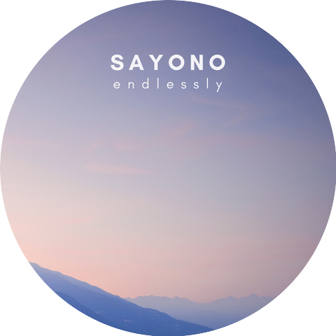 Sayono