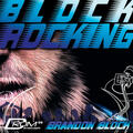 Brandon Block