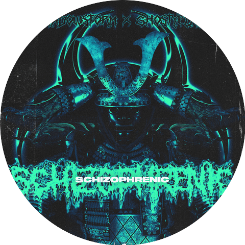 ShadowStorm & GhostyPlaya