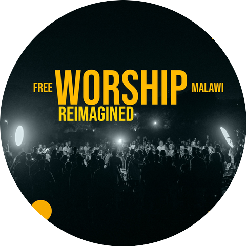 Free Worship Malawi