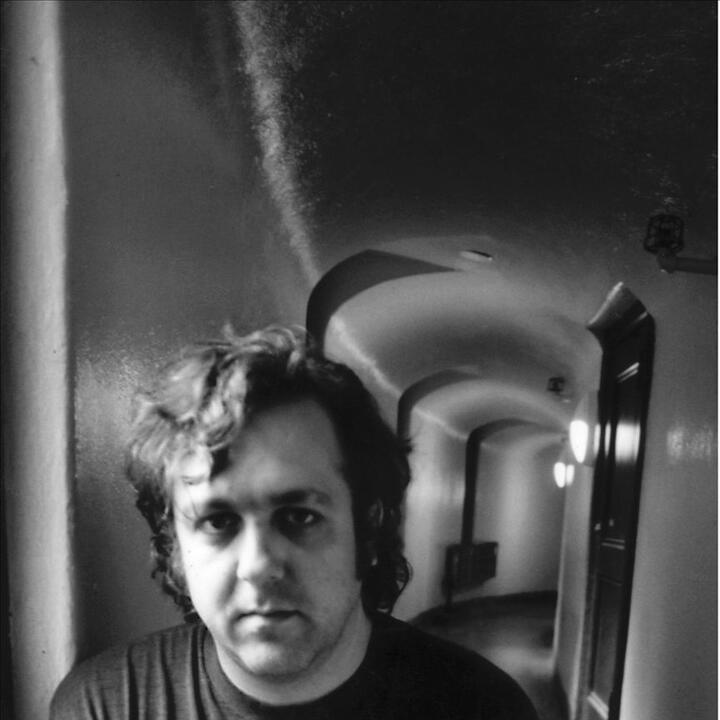 Jim Roll