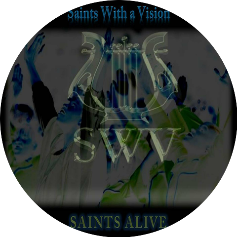 Saints with a Vision