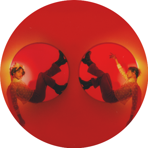 Jemsii