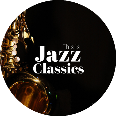 This is Jazz Classics