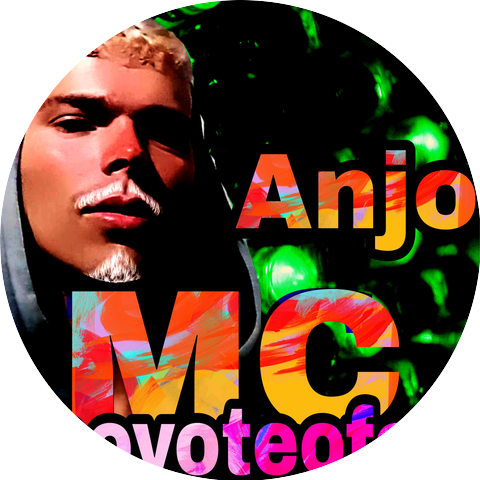 Mc coyoteofc