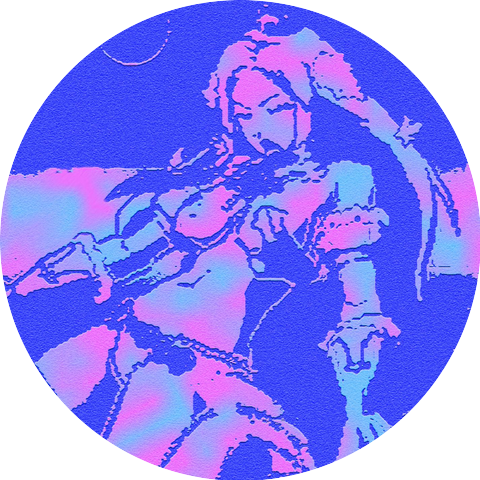 Misuzu-Chi de Devil