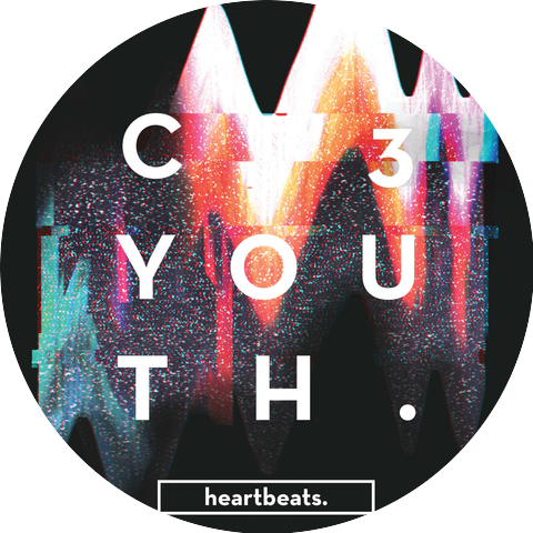 CCC Youth & C3 SYD