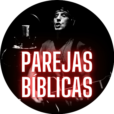 Jorge Greco