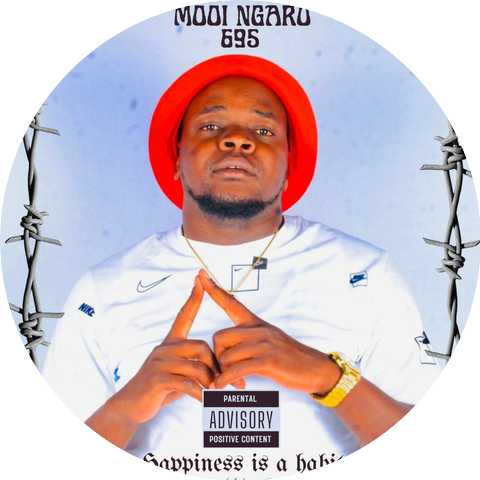 Mooi Ngaro