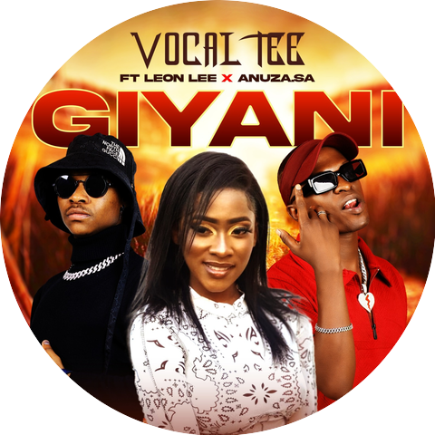 Vocaltee